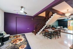 Blk 108 Rajah Court (Toa Payoh), HDB Executive #628851891